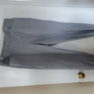 Ankle pants Susan Graver